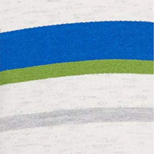 Sweat-shirt décontracté à col rond pour homme, coupe classique, printemps, écologique, imperméable, respirant, prix de gros, personnalisable, vierge - Product Image 6