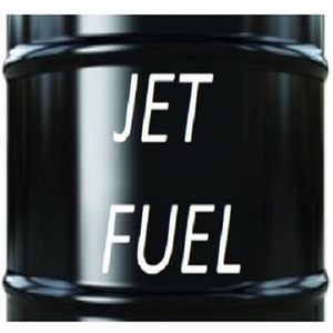 Pure Jet Fuel A1 Refinery source Standard ASTM D1655 DEF STAN 91-091 Long-Term Supply Yes FOB TTV CIF Inspection SG-S Intertek - Product Image 2