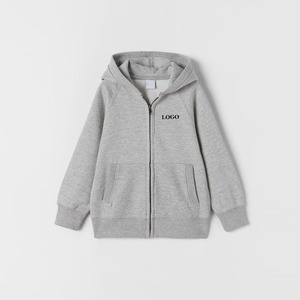 High Quality <b>Girls</b> <b>Hoodies</b> & <b>Sweatshirts</b> Kids Trendy Oversized <b>Hoodies</b> Drop Shoulder Kids in Fleece <b>Sweatshirts</b> trending Outfit - Product Image 1