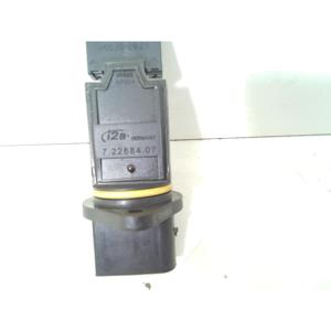Flussometro per Mercedes Classe C Berlina W203 7.22684.07 OM 611.962, OM 646.963 Diesel 2200 (00>04) - Product Image 1