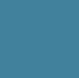 สีฟ้าอ่อน