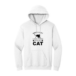 Tela de mezcla de algodón en 260-300 + GSM pesado con bolsillo de canguro Estampado de pecho con tema de animales Diseño y colocación de color personalizable - Product Image 6