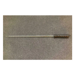 Vis à myomectomie en acier inoxydable pour équipement chirurgical médical - Product Image 4