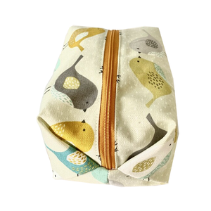 กระเป๋าปอกระเจาคุณภาพพรีเมี่ยมกระเป๋าสำหรับผู้หญิงพิมพ์ลายแบบทั่วทุกมุมผลิตในอินเดียตะวันตกเบงกอลราคาไม่แพง - Product Image 6