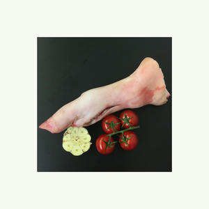 Pieds avant et arrière de porc congelés de haute qualité propres à bas prix et autres pièces abordables à vendre - Product Image 3