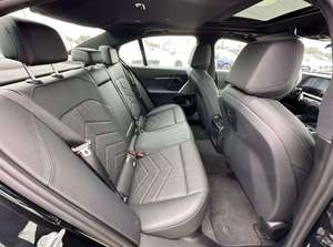 Sedán Eléctrico i5 EDRIVE40 2024 de 4 Puertas, con Bajo Kilometraje, Gran Autonomía, Carga Rápida y Interior de Lujo para Mayor Comodidad, ÉXITO DE VENTAS - Product Image 2