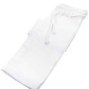 Jj NII ninide/brasileño IU ititsu niniform/BJJ is imimónicos artiartial RT ararate niniform - Product Image 4