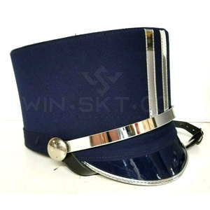 Sombrero de Uniforme para Exteriores Impermeable de la Mejor Calidad, Color y Tamaño Personalizados, con Logotipo Personalizado - Marca Privada en Existencia - Product Image 5