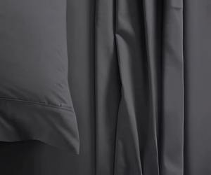 ผ้าปูที่นอนคิงไซส์ คุณภาพเยี่ยม ใช้ได้ทุกฤดู ผลิตจากผ้าฝ้าย 100% สำหรับใช้ในบ้านและโรงแรม ราคาโรงงาน - Product Image 2