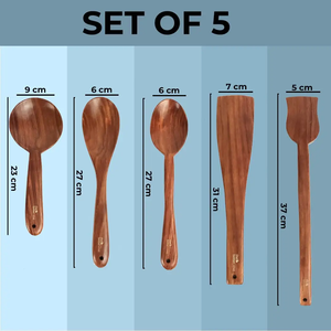 Vajilla portátil de madera Juegos de cubiertos de madera Tenedor Cuchara Palillo Vajilla de viaje Traje Juegos de vajilla ambiental - Product Image 4