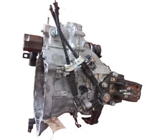 Cambio Manuale Usato Completo G4FC per Trasmissione Hyundai - Product Image 6