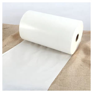 <b>Bleached</b> Softwood Scrap for High Speed Paper Machines and Industrial Paper Mills - Product Image 5