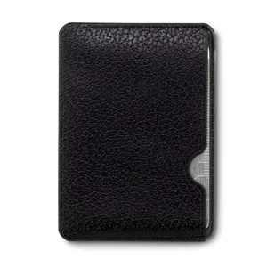 ชุดเครื่องมืออเนกประสงค์ TOOLIE แบบปรับแต่งได้ พร้อมมีดและอุปกรณ์เสริม - Product Image 2
