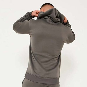 Survêtements deux pièces de qualité supérieure pour entraînement et jogging pour hommes Survêtements de qualité supérieure pour hommes - Product Image 6
