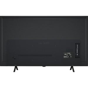 ทีวี OLED สมาร์ททีวีขนาด 65 นิ้ว ปี 2023 ใช้พลังงาน AI ความละเอียด Ultra HD พร้อมระบบสั่งงานด้วยเสียง ผลิตภัณฑ์รีโนเวท - Product Image 1