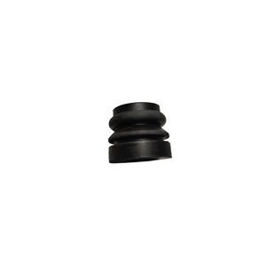 Silentblock Taco per Motori a Benzina Zmc5203 5603 Rif. 918528 Compatibilità - Product Image 1