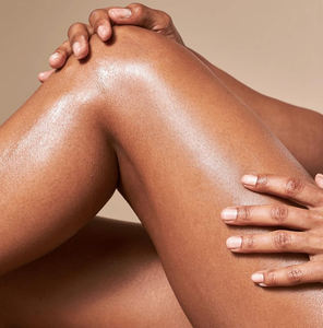 Lotion pour le corps à la papaye marque privée blanchiment naturel de la peau soins du corps hydratant acide kojique lotion pour le corps éclaircissant produits de crème - Product Image 4