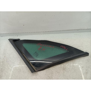 แผ่นบังลมหลัง DX OPEL Crossland Series (X) 39113527 B12XHL (EB2DT) (17>) - Product Image 2