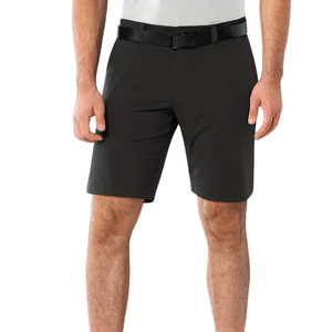 ... Pantalones cortos de golf para hombre, Colección 2025, ropa deportiva de verano ligera y personalizada, diseñada para entrenamiento al aire libre - Product Image 4