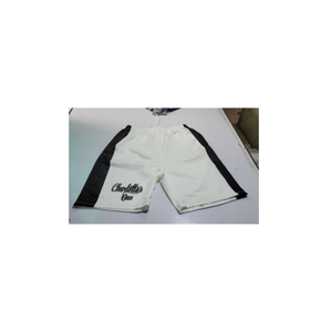 Pantalones Cortos Deportivos para Hombre de Alta Calidad al por Mayor, Fabricante de Pantalones Cortos Deportivos OEM, Pantalones Cortos de Verano para Hombre, Pantalones Cortos Casuales de Fitness - Product Image 1