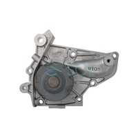 Haute qualité Aisin WPT 010 Mini pompe à eau de transfert fabricant japonais bas prix Toyota Lexus Nissan moteur Diesel 12V