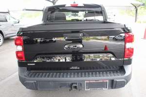 Ford Maverick XLT d'occasion 2023 - Product Image 6