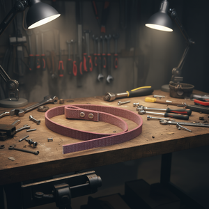 Categoría de Producto: Llave de Correa Universal Hazet y Llave para Remaches - Product Image 3