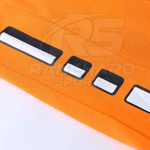 Uniforme de basket-ball de qualité supérieure à bas prix, nouveau style, uniforme de basket-ball personnalisé, nouveau design - Product Image 5