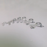 Support de douille de lampe à vis E26/E27