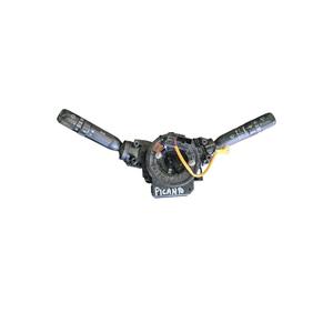 DEVIOLUCI KIA Picanto Serie 93410 G6620 G3LD (17>23) - Product Image 1