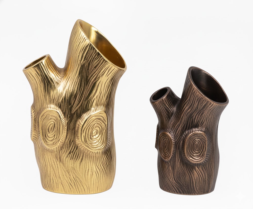 กำหนดเอง