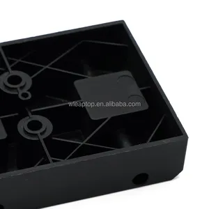 T40 <b>Battery</b> Mounting Support Bracket for DJ1 Agras T40 <b>Drone</b> High Strength <b>Battery</b> Compartment Original Factory Genuine Spares - Product Image 6