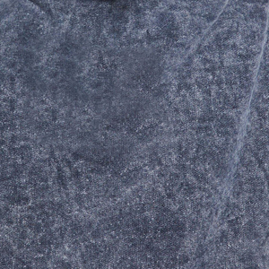 Nouveau sweat à capuche personnalisé poids lourd 100% coton délavé à l'acide pour motif imprimé et sweat à capuche surdimensionné pour hommes - Product Image 6