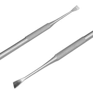 Kit de Herramientas de Examen Dental Básico Completo de 6 Piezas con Certificación CE para Diagnóstico Oral Profesional por Med Innovation - Product Image 4