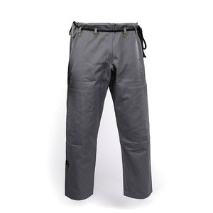 ชุดยูโดบราซิลเลียนยิวยิตสู ราคาขายส่ง วัสดุคุณภาพดีที่สุด ผลิตในปากีสถาน - Product Image 3