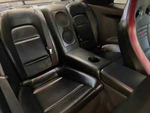 Nissan GT-R Black Edition 2016 - Product Image 6