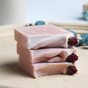 Vente en gros de savon artisanal artisanal biologique fabriqué en Turquie <span class=keywords><strong>savons</strong></span> de bain fruités et blanchissants pour le corps de marque privée pour barre de vegan Oem - Product Image 2