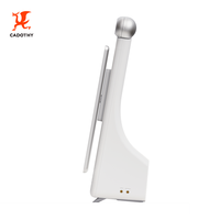 CADOTHY Amaze 5Pro HD Caméra Support Autocollant Superposition Sous-titre Dispositif de Streaming Sans Fil pour Extérieur/Intérieur Diffusion en Direct
