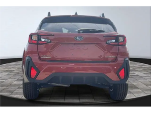 SUV Compacto Usado 2025 Premium con Tracción en las Cuatro Ruedas, Conducción Suave, Espacioso, Cómodo, Sistema de Infoentretenimiento y Seguridad Modernos, Suministrado desde Japón - Product Image 2