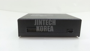 3396) [มือสอง] VICI EMTCA-CE - Product Image 4