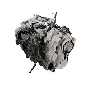 MANUEL COMPLET DE TRANSMISSION MANUELLE VOLKSWAGEN Golf 4 Berline asz Diesel 1900 (97>03) - Product Image 3