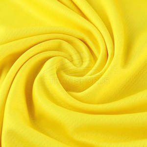 Uniforme de baloncesto de talla grande de alta calidad, ropa de nuevo estilo transpirable y de secado rápido, precio al por mayor, métodos de impresión de Pakistán - Product Image 6