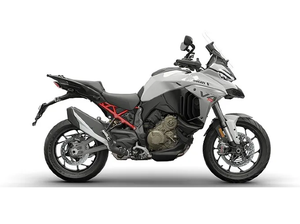 Motos de sport haute performance 2026 DucatiI Multistradaa V4 S avec 3 ans de garantie prêtes à être expédiées - Product Image 3