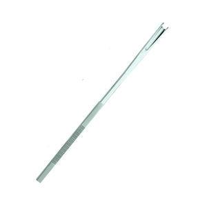 Chirurgie plastique Cinelli gardé ostéotome chirurgical médical orthopédique ciseaux Cinelli Double garde - Product Image 2