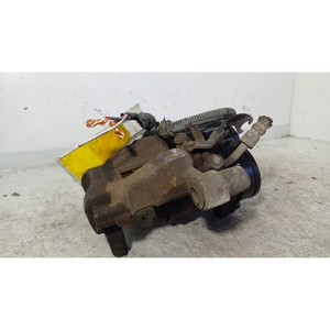 ท่อเบรกหลังซ้ายแลนด์โรเวอร์ ดิสคัฟเวอรี่ สปอร์ต(L550) FK72-2K328-BD 204DTD ดีเซล 1999 (14>18) - Product Image 6