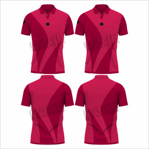 Top Selling Men's Casual for <b>Shirts</b> Solid Eco-Friendly Canvas Fabric Comfortable Breathable - Product Image 6