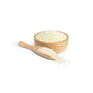 Natural Organic Sesame <b>Seeds</b> for Cookies White Sesame <b>Seed</b> High Quality <b>Packaging</b> - Product Image 4