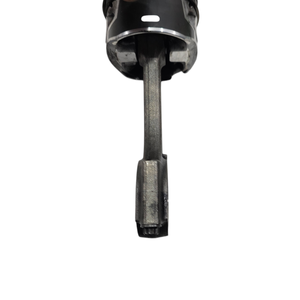 MOTEUR À PISTONS FORD EcoSport Série ZTJC Diesel 1500 (12>) - Product Image 4