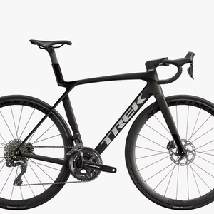 ST 2025 Madone Sl 6 Gen 8 - Product Image 1