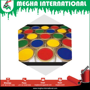 2023 nouvelle qualité de l'industrie meilleure pureté haute Soluble dans l'eau complexe de métaux multicolores solvant colorant fournisseur en gros - Product Image 4